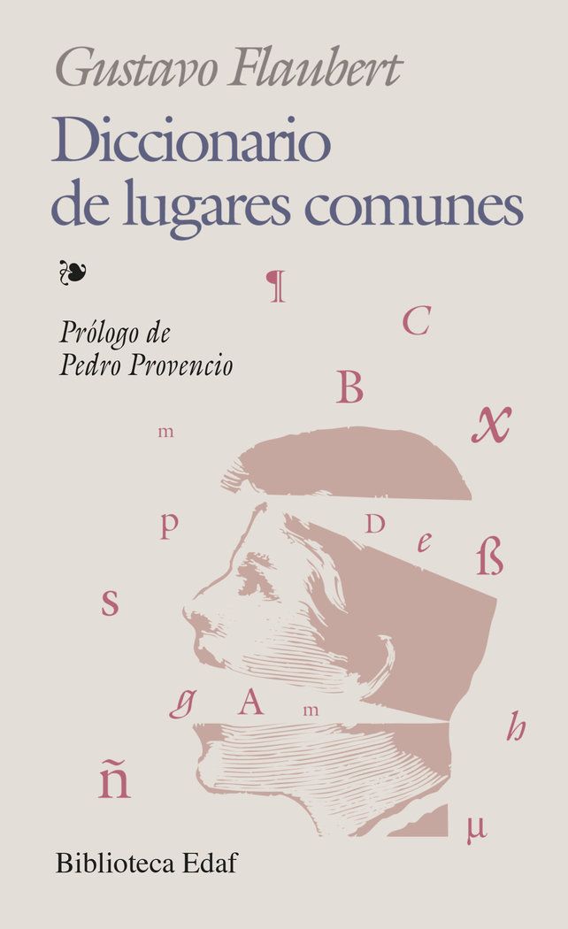 Dic,De Lugares Comunes