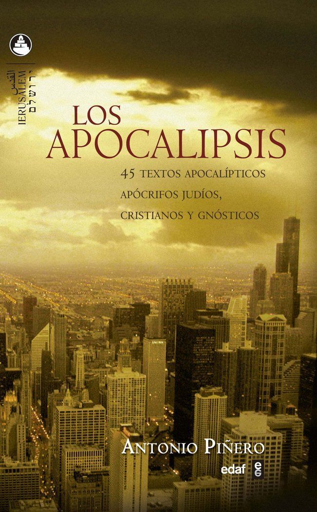 Apocalipsis,Los