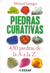 Piedras Curativas