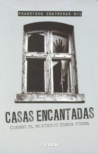 Casa Encantadas