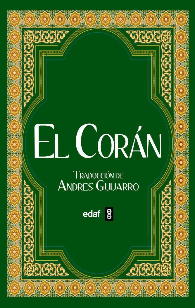 Coran,El