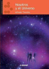 Nosotros Y El Universo
