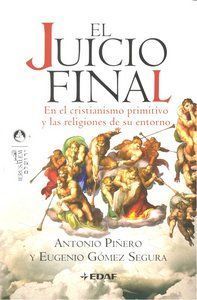 Juicio Final,El