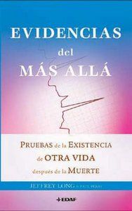 Evidencias Del Mas Alla