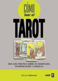 Como Leer El Tarot