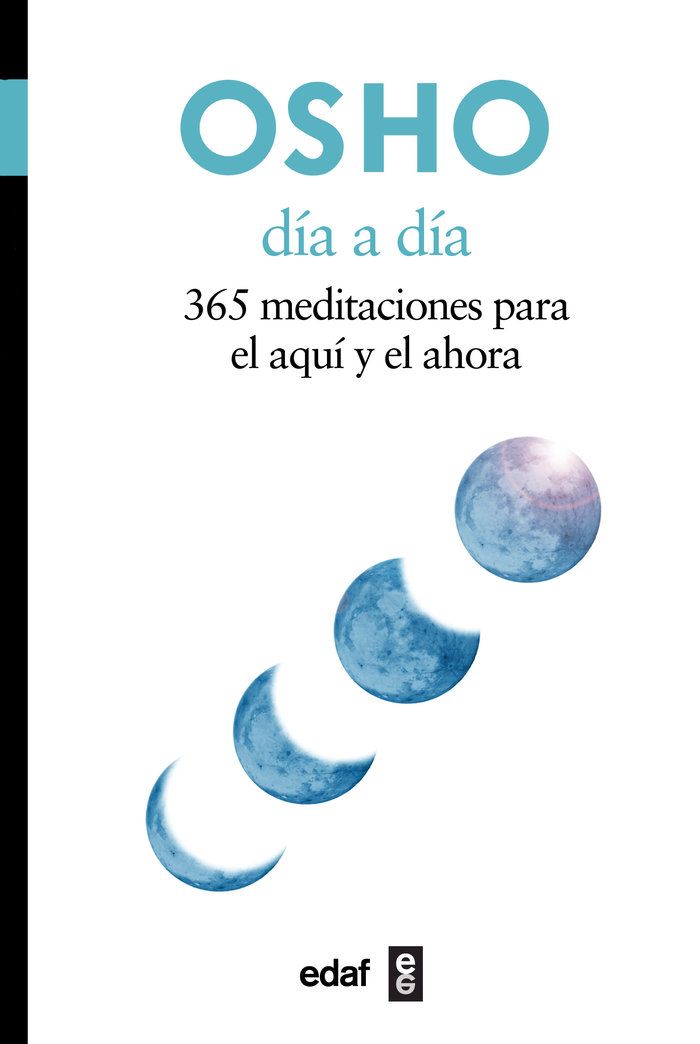 Dia A Dia