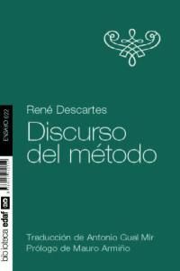 Discurso Del Metodo