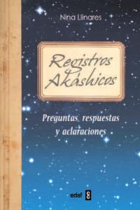 Registros Akashicos