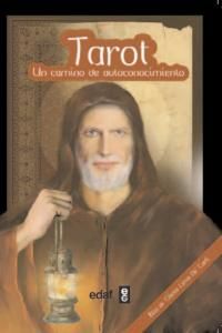 Tarot Un Camino De Autoconocimiento