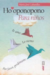 Hooponopono Para Niños