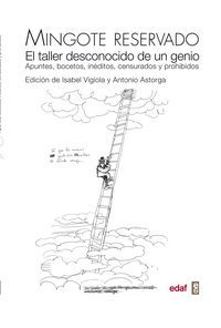 Mingote Reservado