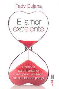 Amor Excelente,El