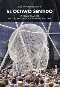 Octavo Sentido,El