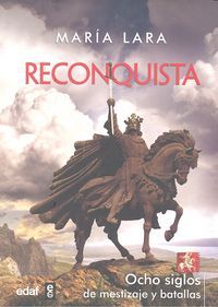 Reconquista