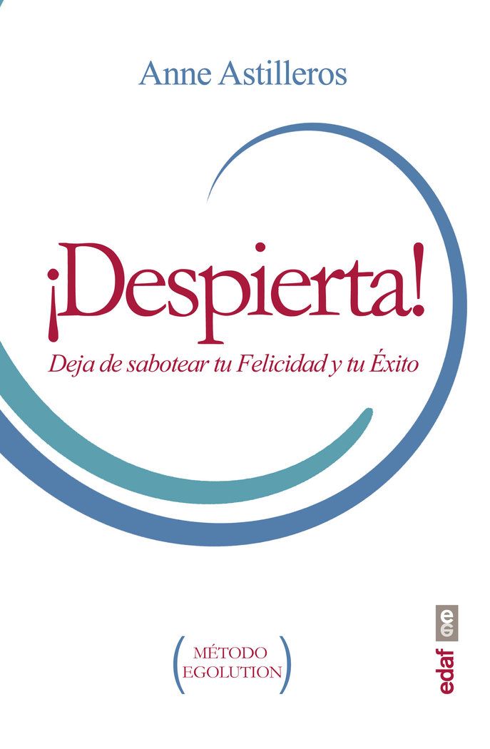 Despierta