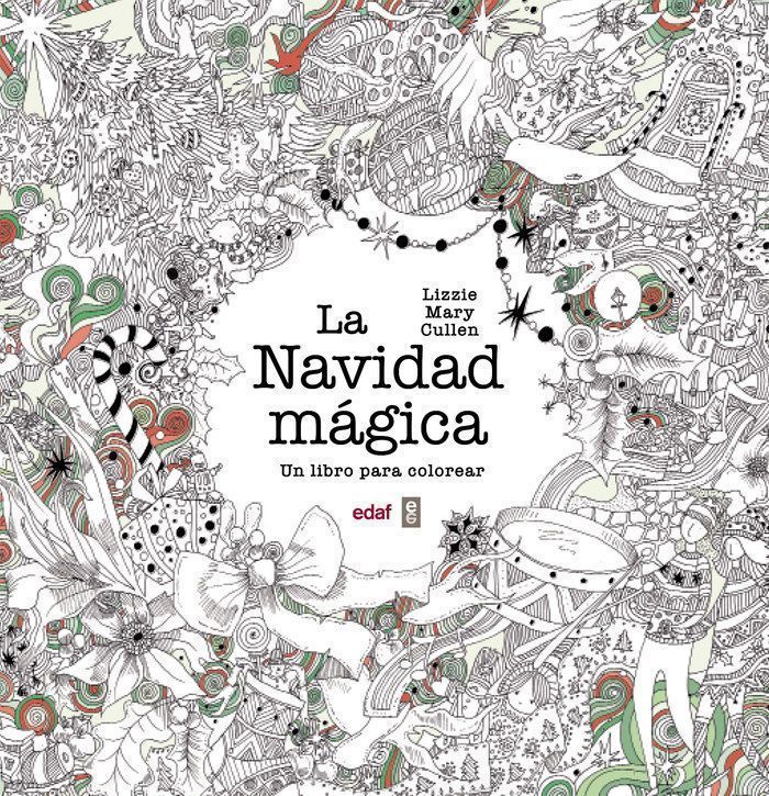 Navidad Magica,La