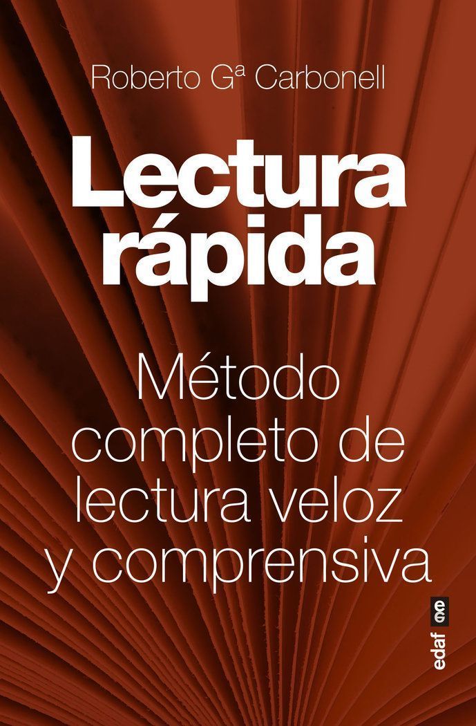 Lectura Rapida
