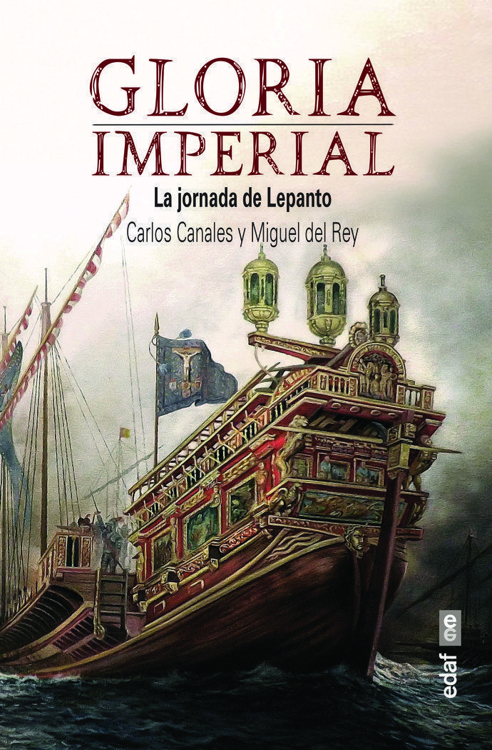 Gloria Imperial