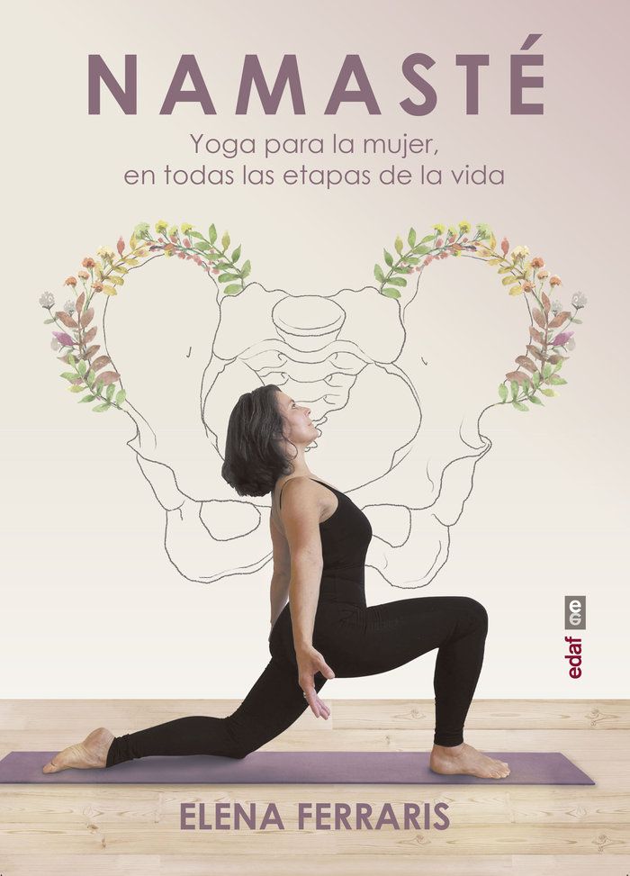 Namaste