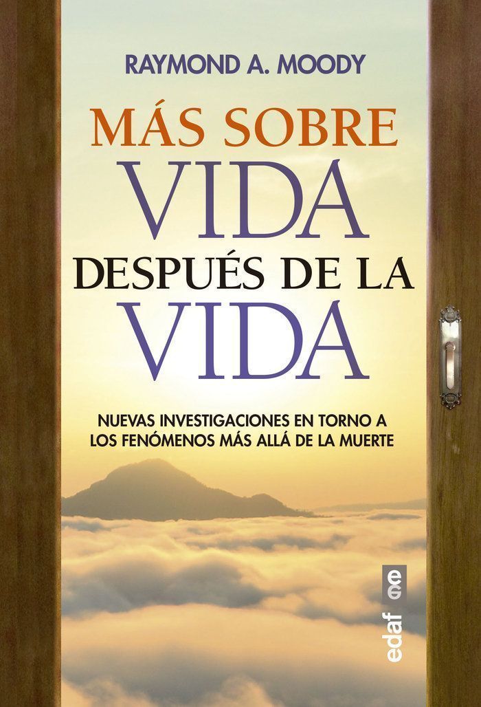 Mas Sobre Vida Despues De La Vida