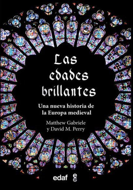 Las Edades Brillantes