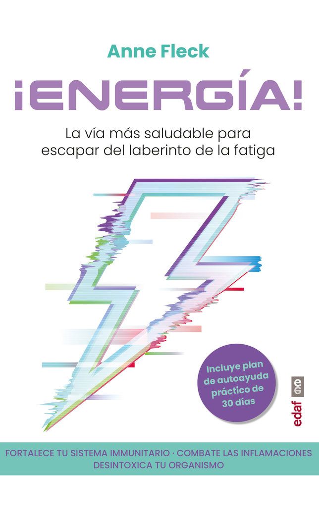 Energia
