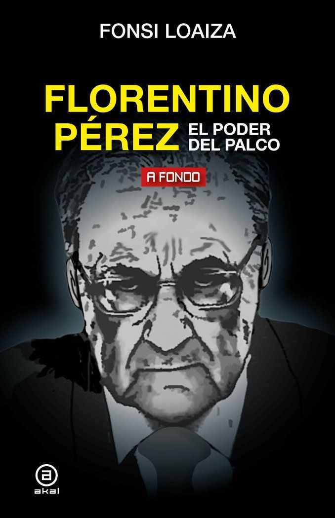 La gran ilusion