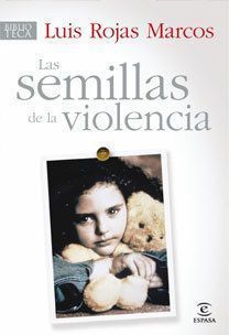 Semillas de la violencia,las ne