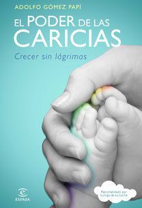 Poder de las caricias,el