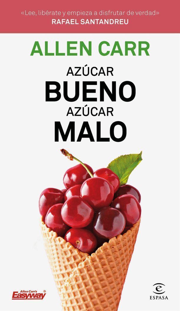 Azucar bueno azucar malo