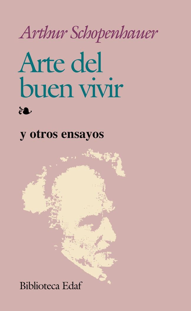 Arte Del Buen Vivir