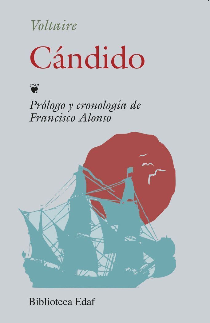 Candido