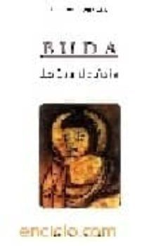 Buda - la luz de asia