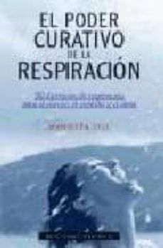 Poder curativo de la respiracion, el