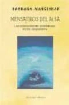 Mensajeros del alba, e.a.