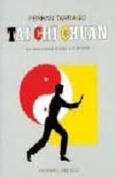 Guia tai-chi-bolsillo