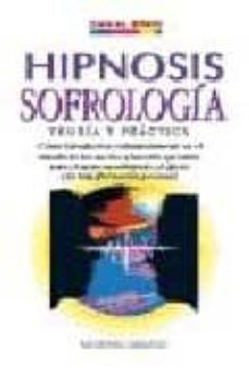 Hipnosis-sofrologia (e.a.)