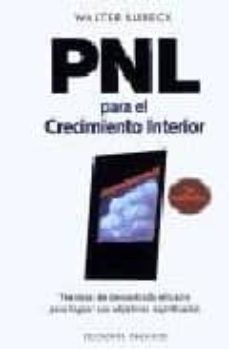 Pnl para el crecimiento interior