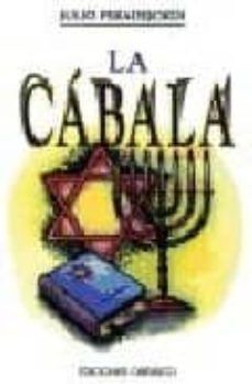 Cabala, la (e.a.)