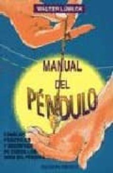 Manual del pendulo (e.a.)