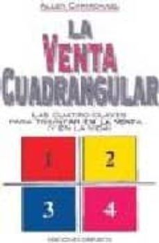 Venta cuadrangular,la