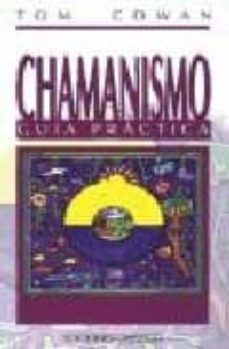 Chamanismo-guia practica
