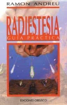 Radiestesia-guia practica-bolsillo