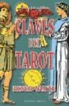 Claves del tarot