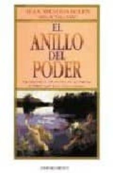 Anillo del poder,el