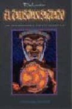 Talisman sagrado,el
