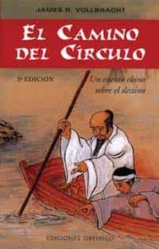 Camino del circulo,el