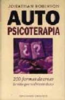 Autopsicoterapia