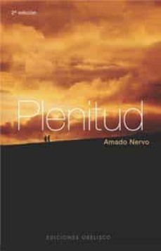 Plenitud