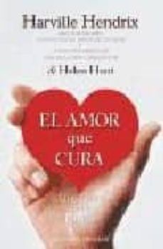 Amor que cura, el